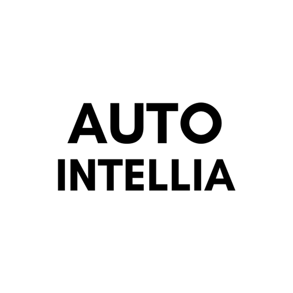 AUTOINTELLIA