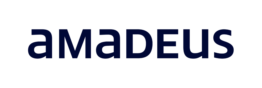 Amadeus IT Group, cliente de AUTOINTELLIA