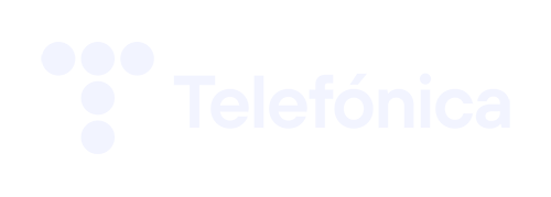 Telefónica, cliente de AUTOINTELLIA